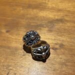 CHROME HEARTS Watcher Rin（CHROME HEARTS 067） - 图片 5