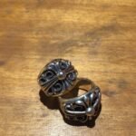 CHROME HEARTS Watcher Rin（CHROME HEARTS 067） - 图片 4