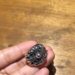 CHROME HEARTS Watcher Rin（CHROME HEARTS 067） - 图片 3