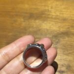 CHROME HEARTS Watcher Rin（CHROME HEARTS 067） - 图片 8