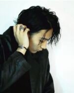 CHROME HEARTS Watcher Rin（CHROME HEARTS 067） - 图片 9