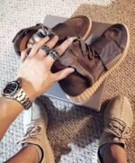 CHROME HEARTS Watcher Rin（CHROME HEARTS 067） - 图片 7