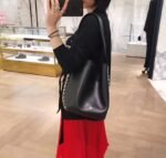 CHROME HEARTS Large pentagram ring（CHROME HEARTS 068） - 图片 5