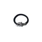 CHROME HEARTS Sword Hair Rope/Bracelet Double Wear（CHROME HEARTS 070）
