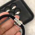 CHROME HEARTS Sword Hair Rope/Bracelet Double Wear（CHROME HEARTS 070） - 图片 5