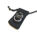 CHROME HEARTS Reel Ring（CHROME HEARTS 083） - 图片 2