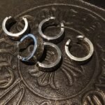 CHROME HEARTS Reel Ring（CHROME HEARTS 083） - 图片 7