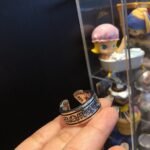 CHROME HEARTS Reel Ring（CHROME HEARTS 083） - 图片 5