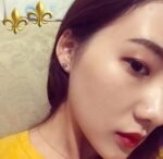 CHROME HEARTS Scout Flower Earrings（CHROME HEARTS 107） - 图片 8