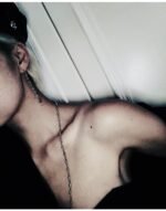 CHROME HEARTS Five Section Cross Flower Earrings（CHROME HEARTS 110） - 图片 7