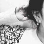 CHROME HEARTS Dinosaur earrings（CHROME HEARTS 128） - 图片 6