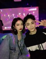 CHROME HEARTS Large Sword Earrings（CHROME HEARTS 131） - 图片 9