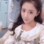 CHROME HEARTS TinyE1 Earrings（CHROME HEARTS 133） - 图片 4