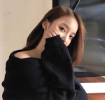 CHROME HEARTS Cross Earrings（CHROME HEARTS 135） - 图片 8