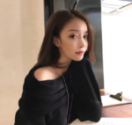 CHROME HEARTS Cross Earrings（CHROME HEARTS 135） - 图片 9