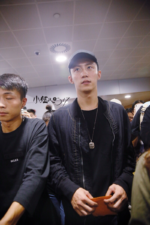 Chrome Hearts Grape Tree Necklace（CHROME HEARTS 146） - 图片 6