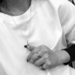 Chrome Hearts Whistle Necklace（CHROME HEARTS 147） - 图片 6