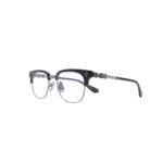 Chrome Hearts Glasses BONENNOISSEUR II Black(CHROME HEARTS 156) - 图片 2