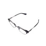 Chrome Hearts Glasses BONENNOISSEUR II Black(CHROME HEARTS 156) - 图片 3