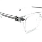 CHROME HEARTS glasses  (CHROME HEARTS 157) - 图片 2