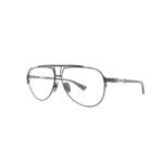 CHROME HEARTS glasses (CHROME HEARTS 158)