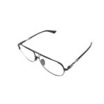 CHROME HEARTS glasses (CHROME HEARTS 158) - 图片 3