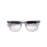 CHROME HEARTS glasses (CHROME HEARTS 160)