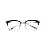 CHROME HEARTS glasses Chrome Hearts glasses (CHROME HEARTS 161)