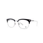 CHROME HEARTS glasses Chrome Hearts glasses (CHROME HEARTS 161) - 图片 2