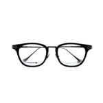 CHROME HEARTS glasses Chrome Hearts glasses (CHROME HEARTS 162)