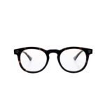 CHROME HEARTS glasses Chrome Hearts glasses (CHROME HEARTS 163)