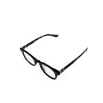 CHROME HEARTS glasses Chrome Hearts glasses (CHROME HEARTS 163) - 图片 3