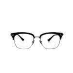 CHROME HEARTS glasses Chrome Hearts glasses (CHROME HEARTS 164)