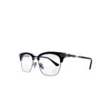 CHROME HEARTS glasses Chrome Hearts glasses (CHROME HEARTS 164) - 图片 3