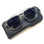 CHROME HEARTS sunglasses -2 (CHROME HEARTS 167)