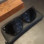 CHROME HEARTS sunglasses -3 (CHROME HEARTS 168)