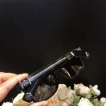 CHROME HEARTS sunglasses -3 (CHROME HEARTS 168) - 图片 3