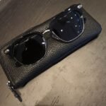 CHROME HEARTS sunglasses -4 (CHROME HEARTS 169) - 图片 5