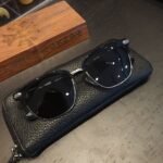 CHROME HEARTS sunglasses -4 (CHROME HEARTS 169)