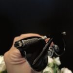 CHROME HEARTS sunglasses -4 (CHROME HEARTS 169) - 图片 7