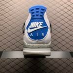 NIKE AIR JORDAN 4 WHAT THE 4  （CI1184-146） - 图片 2