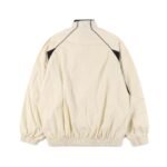 Balenciaga FW23 Logo letter print sun protection jacket（746483TOO489000） - 图片 2