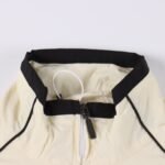 Balenciaga FW23 Logo letter print sun protection jacket（746483TOO489000） - 图片 5