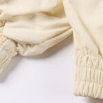 Balenciaga FW23 Logo letter print sun protection jacket（746483TOO489000） - 图片 7