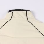 Balenciaga FW23 Logo letter print sun protection jacket（746483TOO489000） - 图片 9