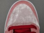 Strangelove × Nike SB Dunk Low "Valentine’s Day"(CT2552-800) - 图片 10