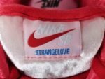 Strangelove × Nike SB Dunk Low "Valentine’s Day"(CT2552-800) - 图片 15