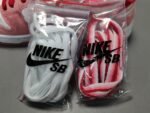 Strangelove × Nike SB Dunk Low "Valentine’s Day"(CT2552-800) - 图片 22