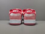 Strangelove × Nike SB Dunk Low "Valentine’s Day"(CT2552-800) - 图片 4