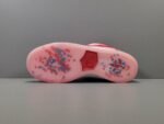 Strangelove × Nike SB Dunk Low "Valentine’s Day"(CT2552-800) - 图片 5